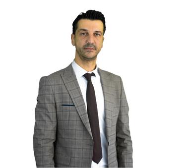 Buray Büsküvütçü